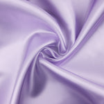 Forro de Raião de Cetim Malva Claro - Ribes y Casals