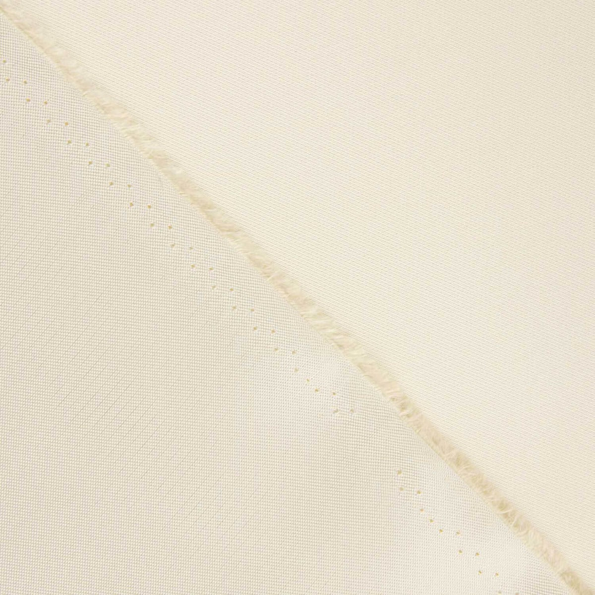 Forro De Cetim Cru - Ribes y Casals