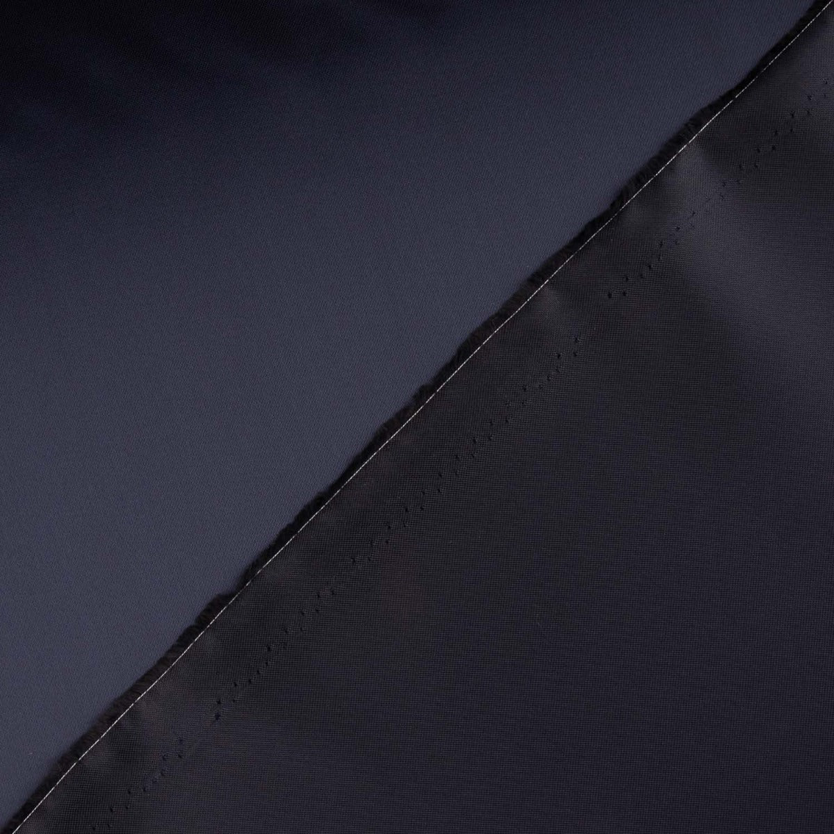 Forro De Cetim Marinho - Ribes y Casals