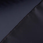 Forro De Cetim Marinho - Ribes y Casals