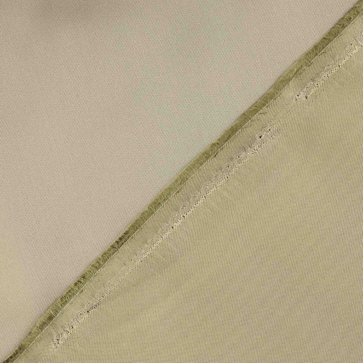 Forro De Cetim Torrado - Ribes y Casals