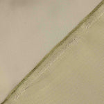 Forro De Cetim Torrado - Ribes y Casals