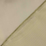 Forro De Cetim Torrado - Ribes y Casals