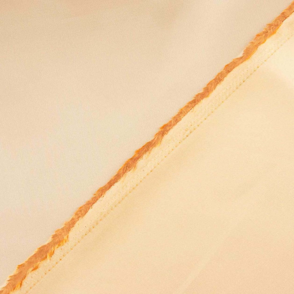 Forro Acetinado Rosa Salmão - Ribes y Casals