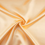 Forro Acetinado Rosa Salmão - Ribes y Casals