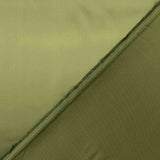 Forro de Raso Verde Azeitona - Ribes y Casals