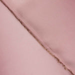 Forro de Raião de Cetim Maquilhagem cor-de-rosa - Ribes y Casals
