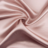 Forro de Raião de Cetim Maquilhagem cor-de-rosa - Ribes y Casals