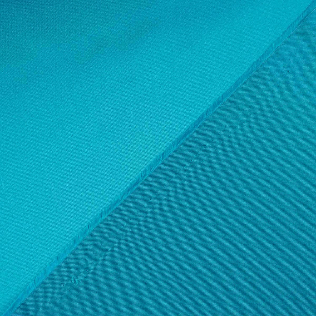 Forro De Cetim Turquesa - Ribes y Casals