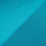 Forro De Cetim Turquesa - Ribes y Casals