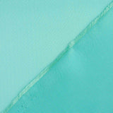 Forro De Cetim Verde Água - Ribes y Casals