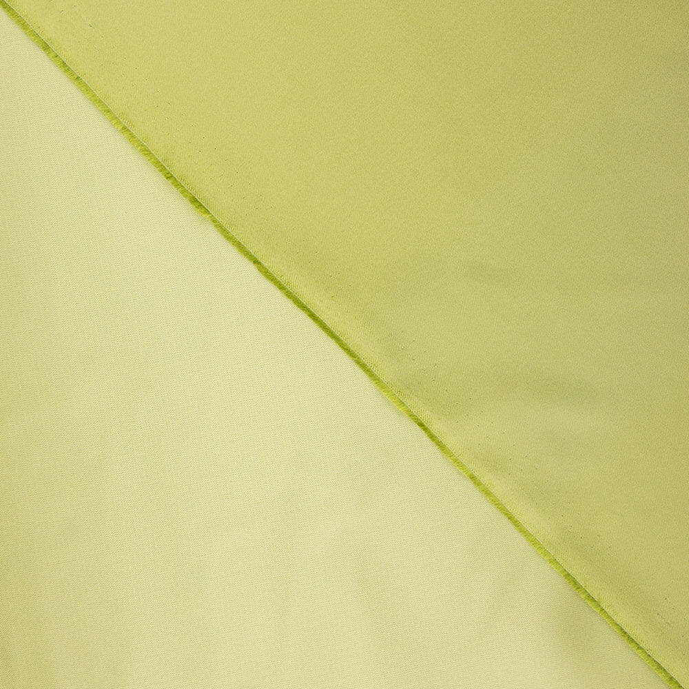 Forro de Raião de Cetim Lima - Ribes y Casals