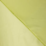 Forro de Raião de Cetim Lima - Ribes y Casals