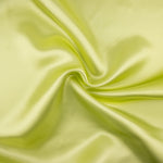 Forro de Raião de Cetim Lima - Ribes y Casals