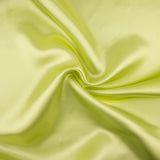 Forro de Raião de Cetim Lima - Ribes y Casals