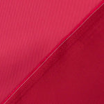 Forro de Raião de Cetim Rubi - Ribes y Casals