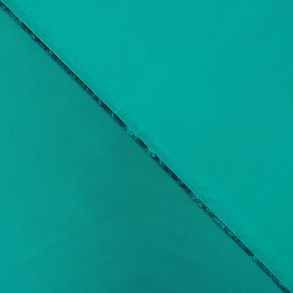 Forro Rayón Aguamarina - Ribes y Casals