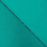 Forro Rayón Aguamarina - Ribes y Casals