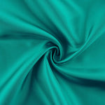 Forro Rayón Aguamarina - Ribes y Casals