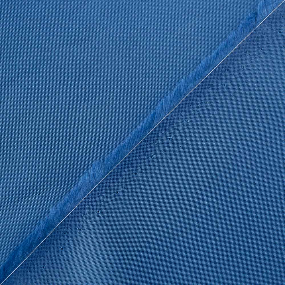 Forro Rayón Azul Real - Ribes y Casals