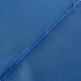 Forro Rayón Azul Real - Ribes y Casals