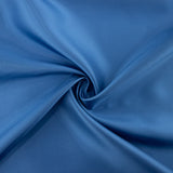 Forro Rayón Azul Real - Ribes y Casals