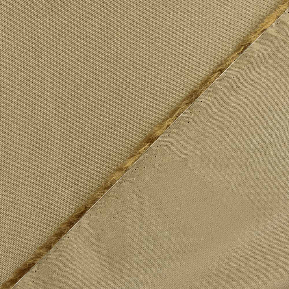 Forro Rayón Beige - Ribes y Casals