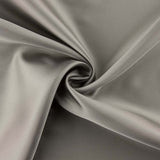 Forro Rayón Gris - Ribes y Casals