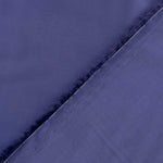 Forro Rayón Lila Oscuro - Ribes y Casals