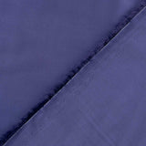 Forro Rayón Lila Oscuro - Ribes y Casals