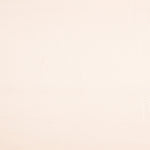 Forro de Raso Bolinhas Ouro Rosado - Ribes y Casals