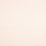 Forro de Raso Bolinhas Ouro Rosado - Ribes y Casals