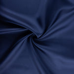 Forro de Rayon Azul Marinho - Ribes y Casals