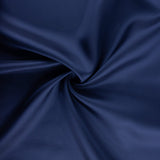Forro de Rayon Azul Marinho - Ribes y Casals