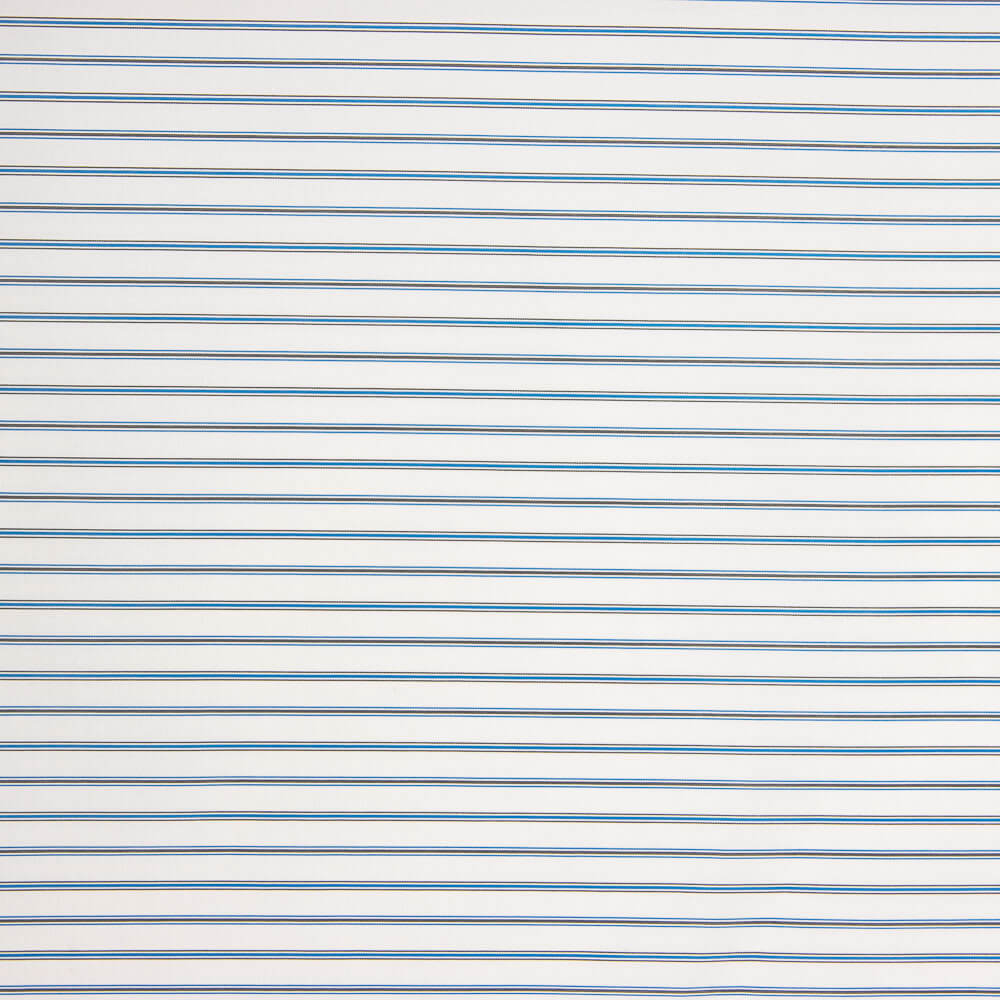 Forro Rayas Azul - Ribes y Casals