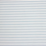 Forro Rayas Azul - Ribes y Casals