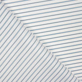 Forro Rayas Azul - Ribes y Casals