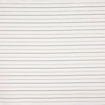 Forro Rayas Lurex Marino - Ribes y Casals