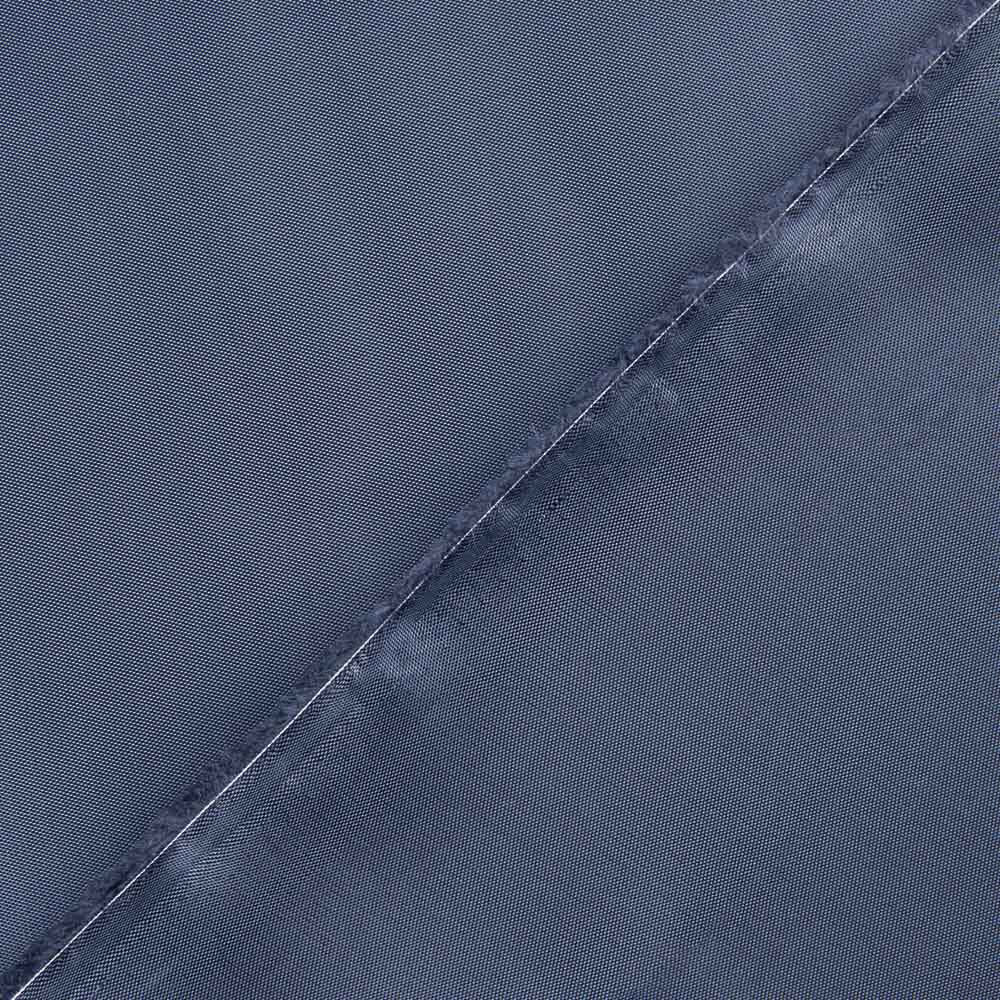 Forro Rayón Azul Grisáceo - Ribes y Casals