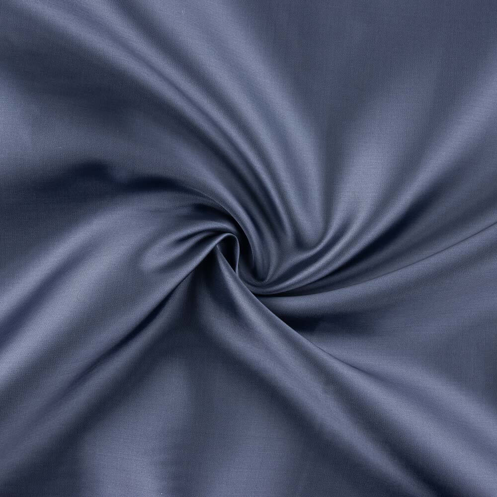 Forro Rayón Azul Grisáceo - Ribes y Casals