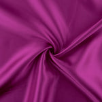 Forro Rayón Buganvilla - Ribes y Casals