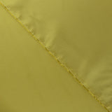 Forro Rayón Mostaza - Ribes y Casals