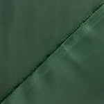 Forro Rayón Verde Selva - Ribes y Casals