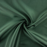 Forro Rayón Verde Selva - Ribes y Casals