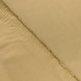 Forro Rayón Tostado - Ribes y Casals