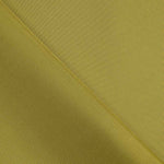 Forro Verde Azeitona - Ribes y Casals