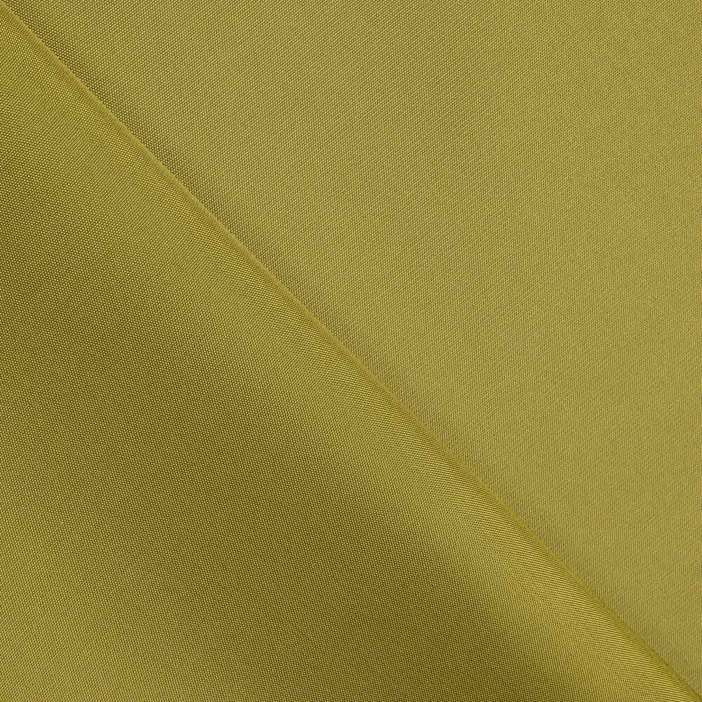 Retal Tela Forro Verde Aceite 110x140 cm - Ribes y Casals