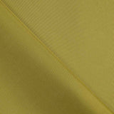 Retal Tela Forro Verde Aceite 110x140 cm - Ribes y Casals