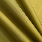 Forro Verde Azeitona - Ribes y Casals