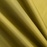 Retal Tela Forro Verde Aceite 110x140 cm - Ribes y Casals